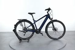 Upway Moustache Samedi 28.2