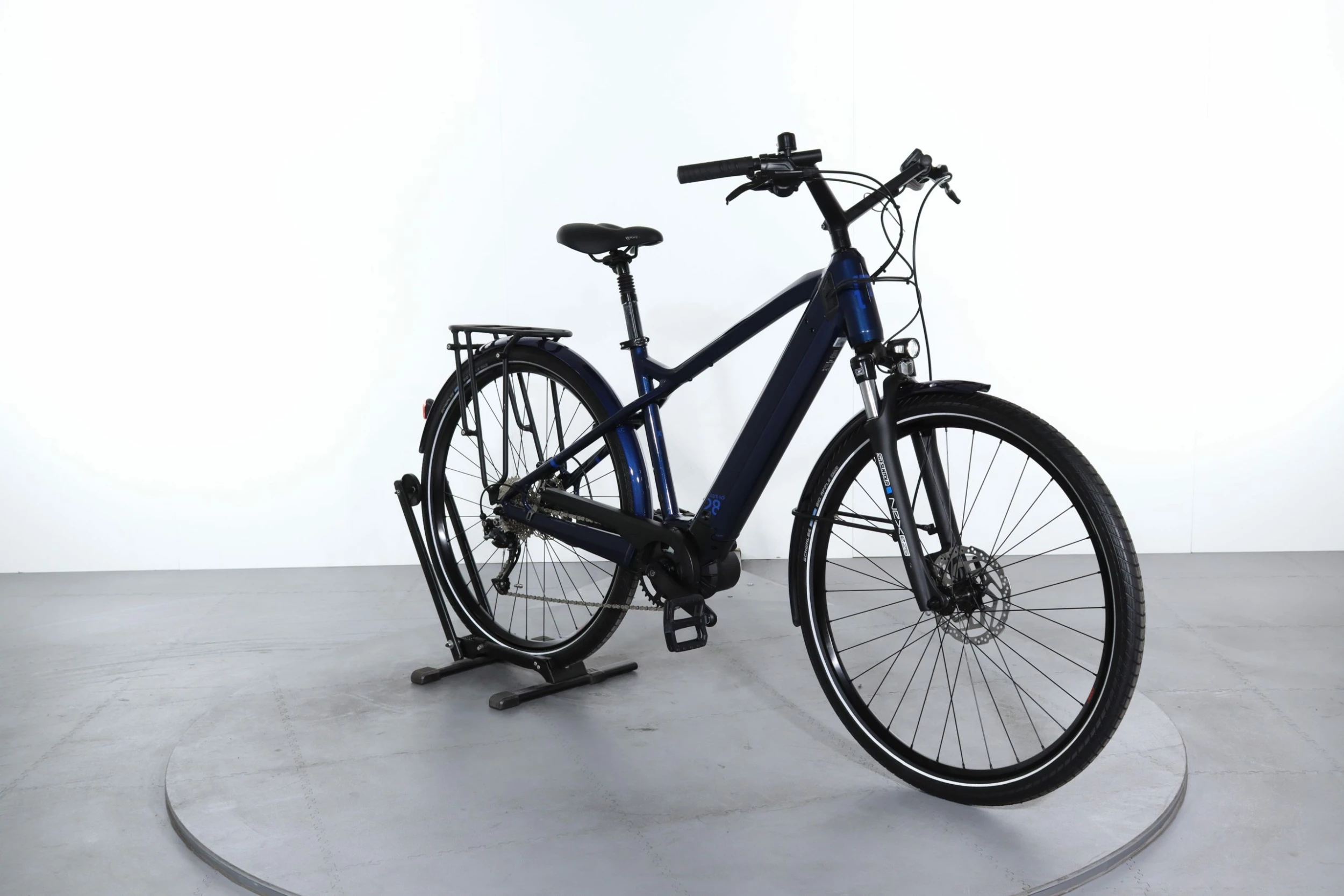 Upway Moustache Samedi 28.2 – Image 2