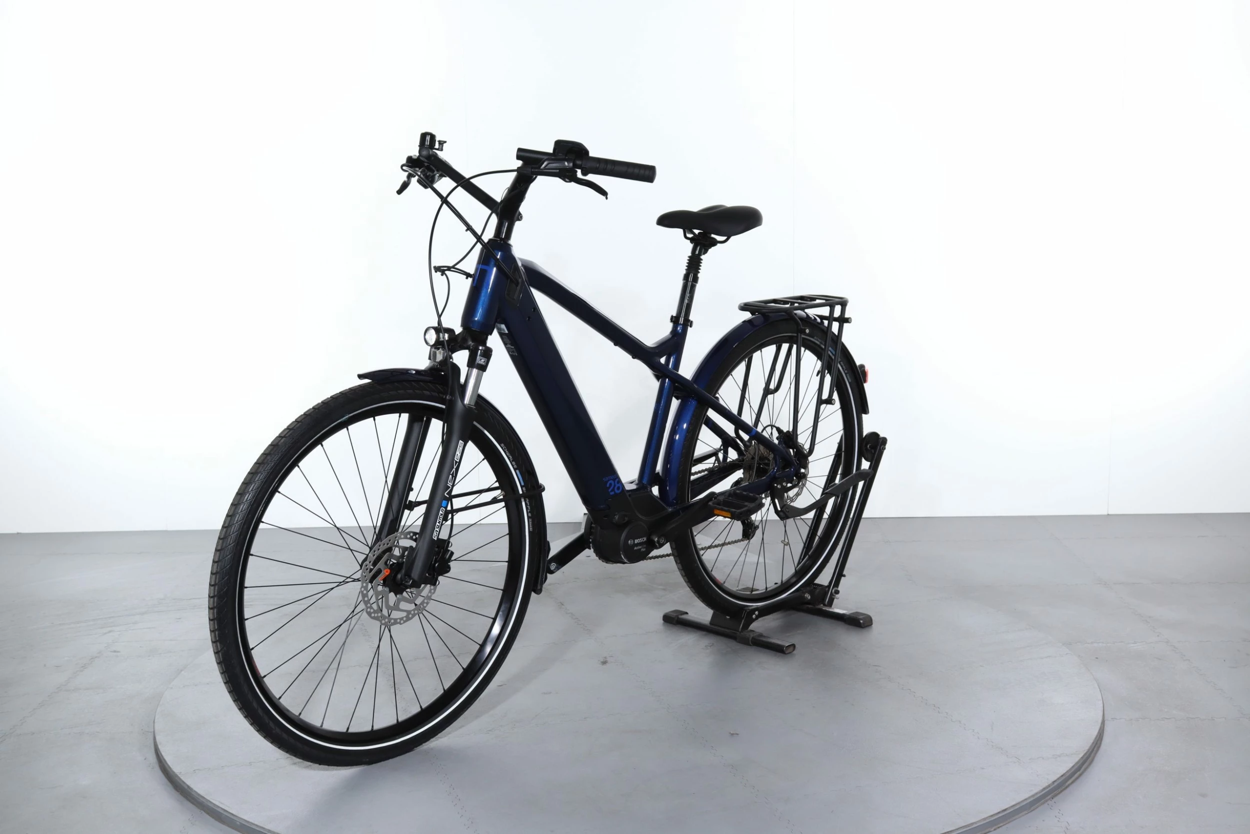 Upway Moustache Samedi 28.2 – Image 3