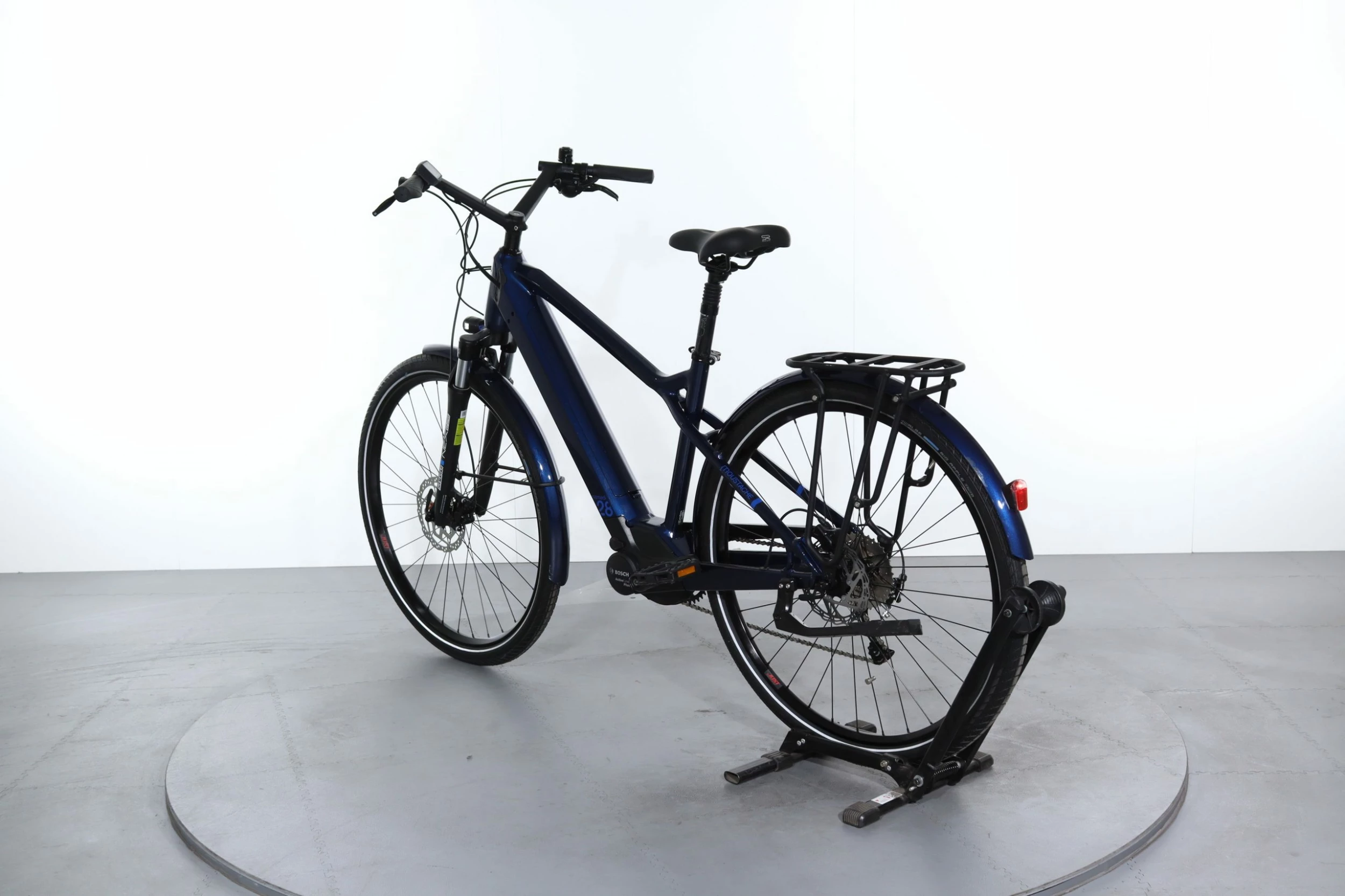 Upway Moustache Samedi 28.2 – Image 5