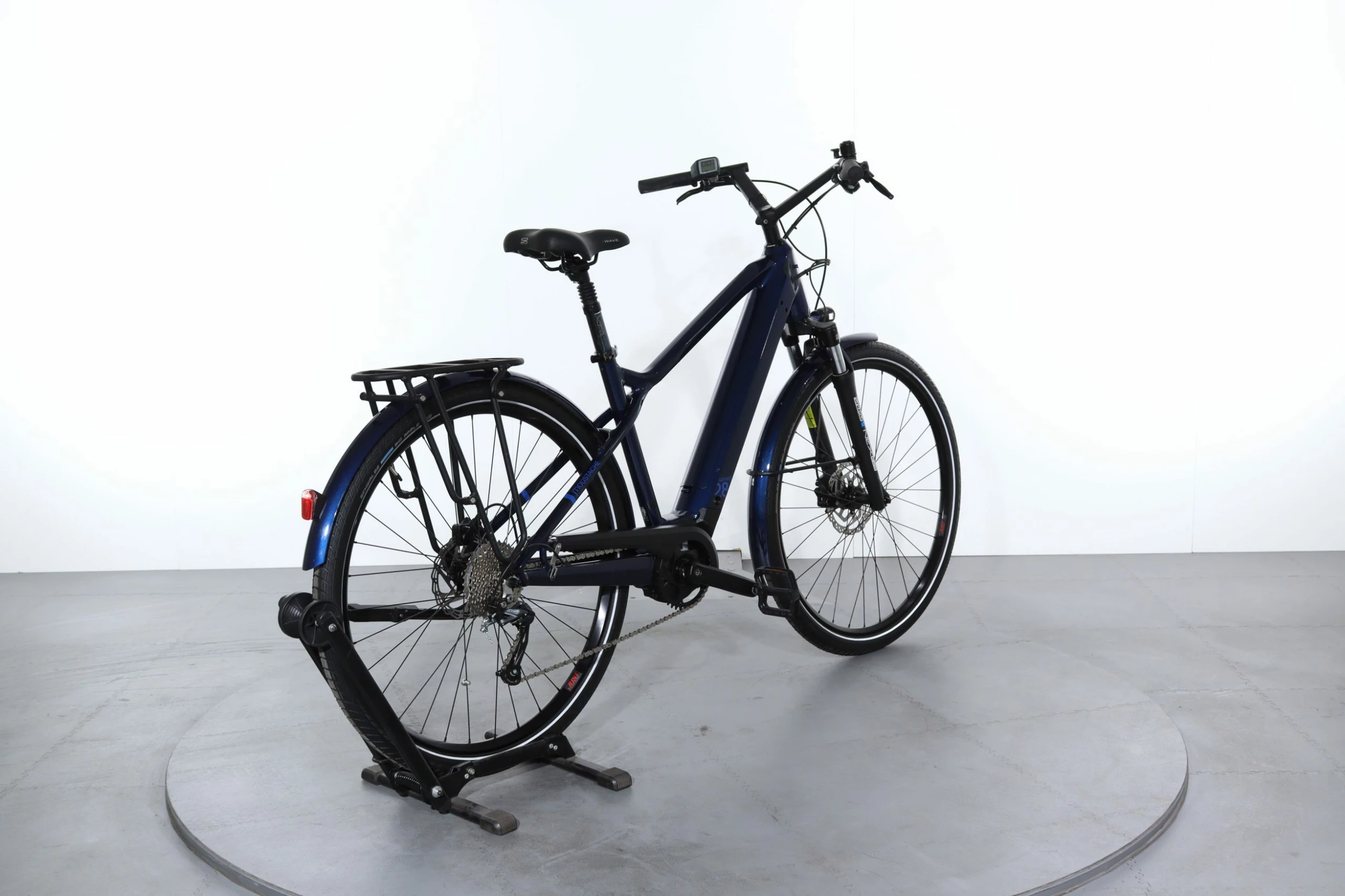 Upway Moustache Samedi 28.2 – Image 6