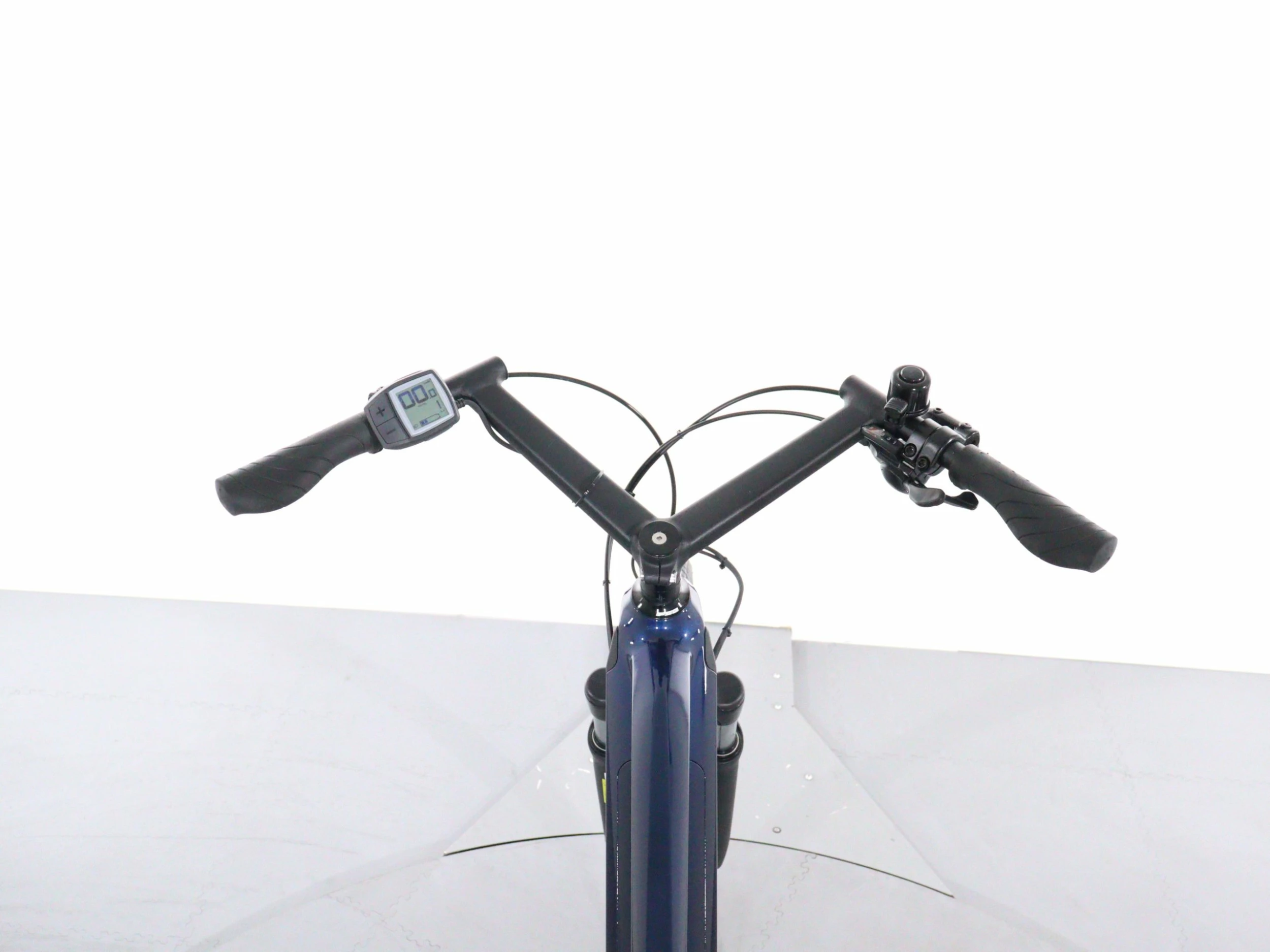 Upway Moustache Samedi 28.2 – Image 7