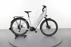 Upway Trek Allant +7 Lowstep