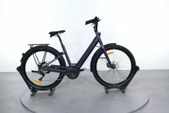 Upway Moustache Lundi 27.1