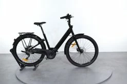 Upway Moustache Lundi 27.1