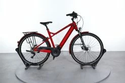 Upway Moustache Samedi 28.5