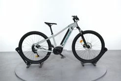 Upway Lapierre Overvolt HT 5.4