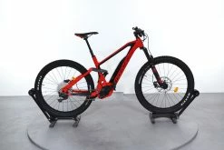 Upway Moustache Samedi 27 Trail 6