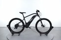 Upway Rockrider E-ST 500