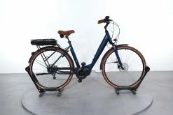 Upway O2feel Vog City Boost 6.1