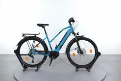 Upway Kalkhoff Entice 3.B Advance