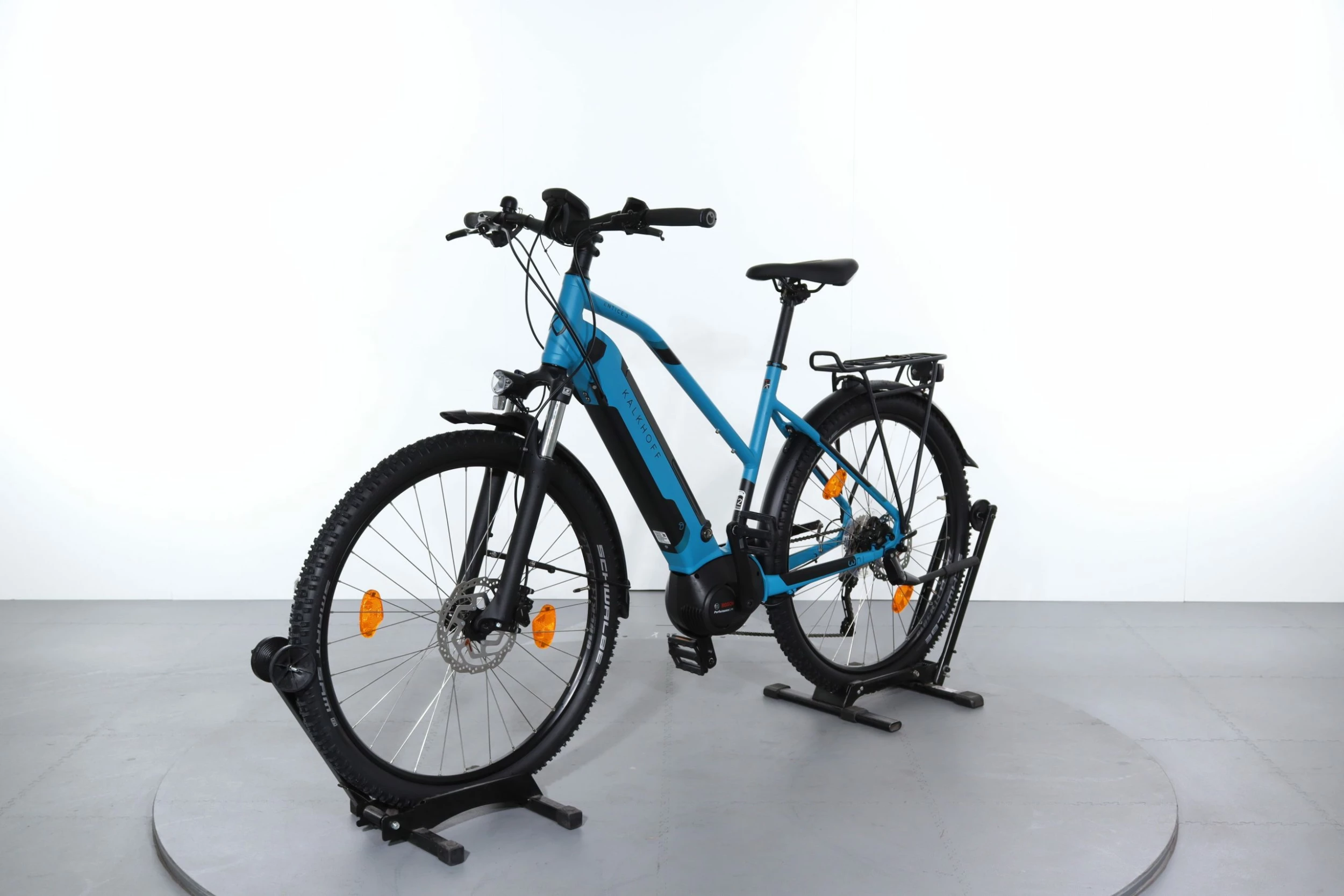 Upway Kalkhoff Entice 3.B Advance – Image 3