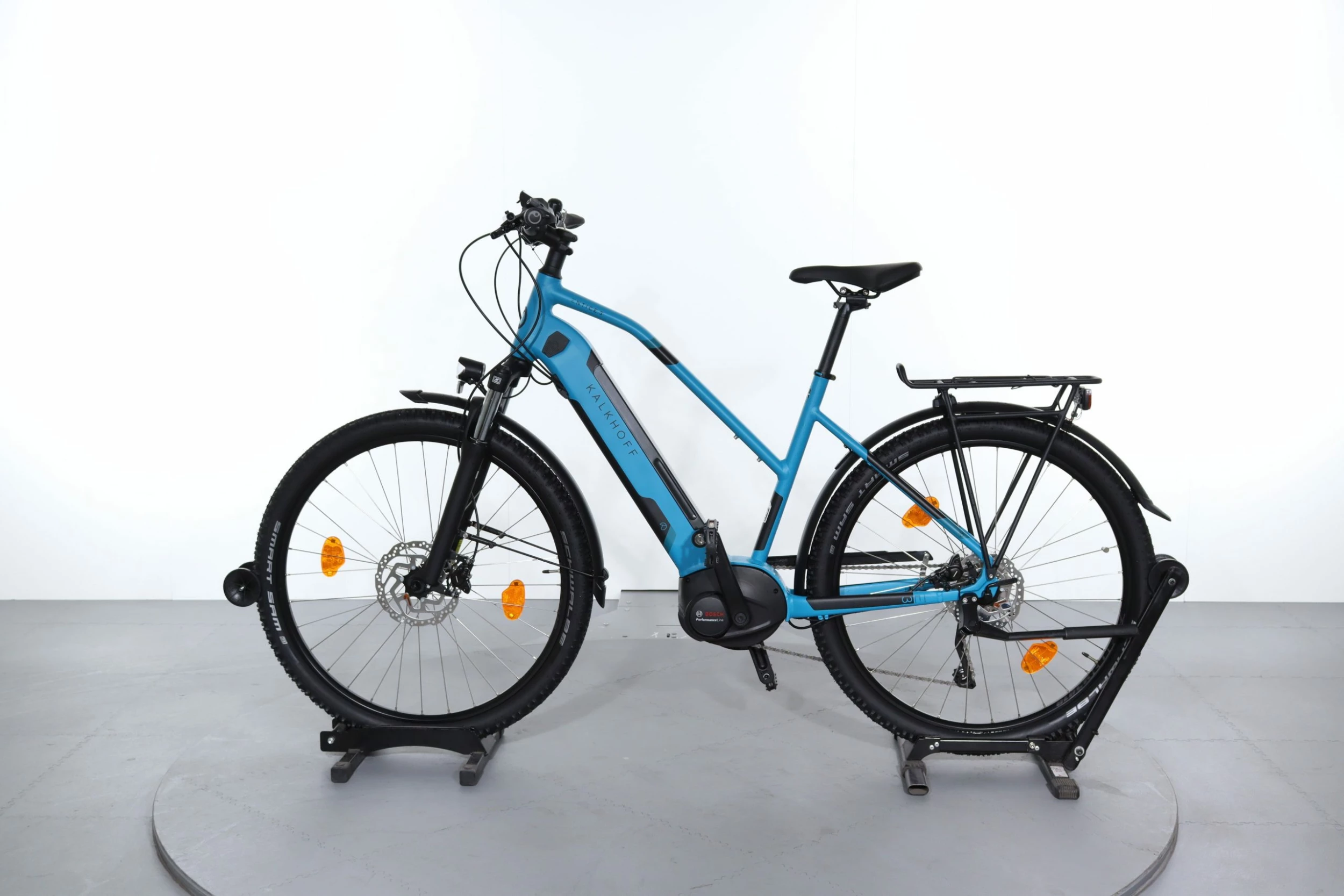 Upway Kalkhoff Entice 3.B Advance – Image 4