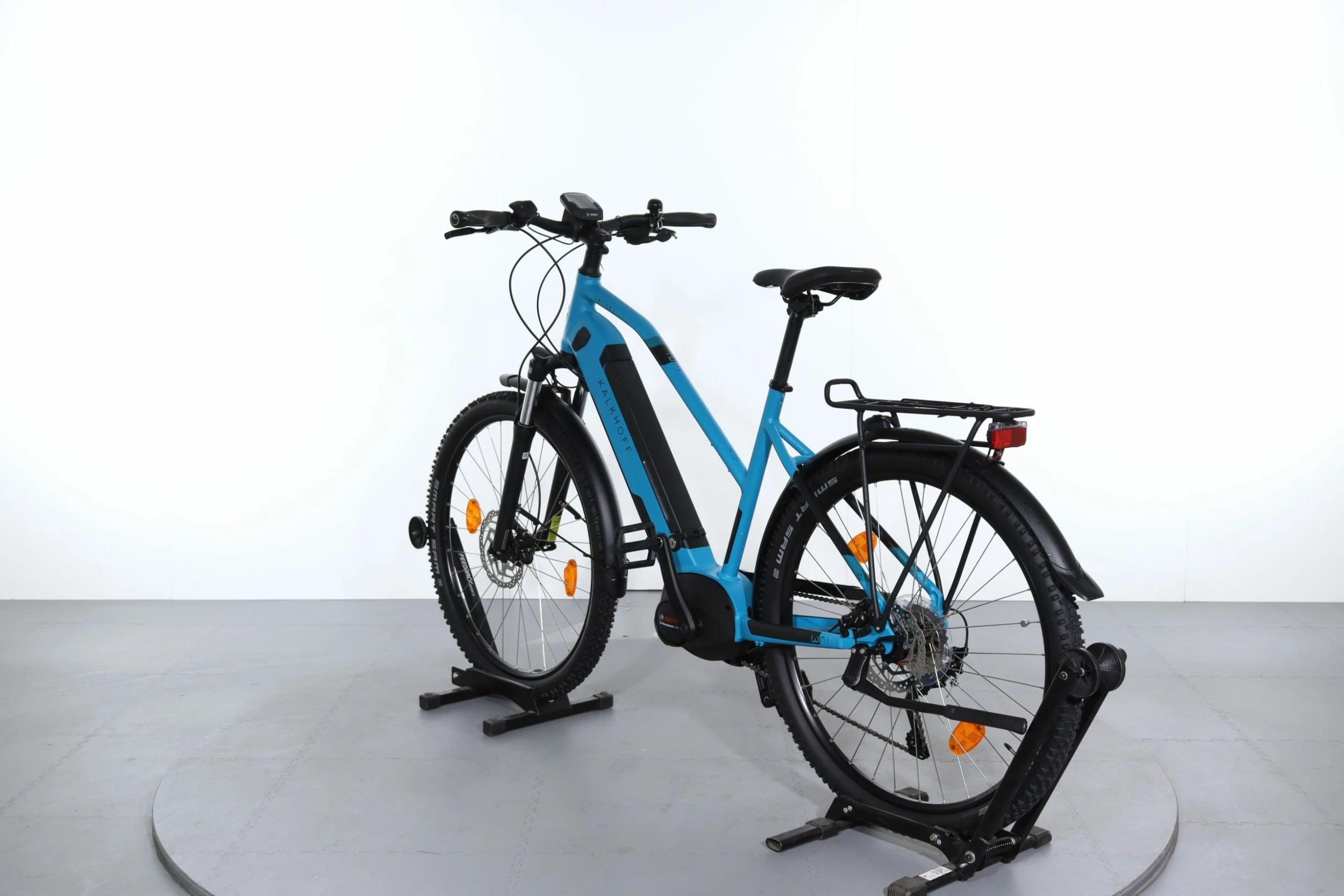 Upway Kalkhoff Entice 3.B Advance – Image 5