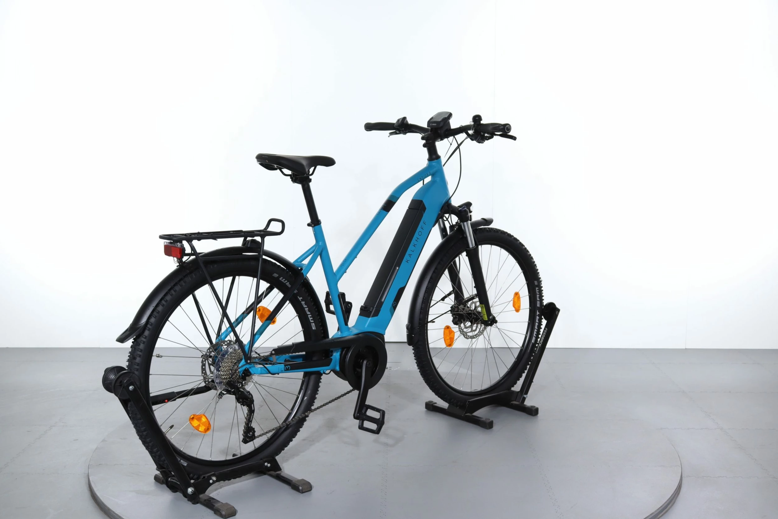 Upway Kalkhoff Entice 3.B Advance – Image 6