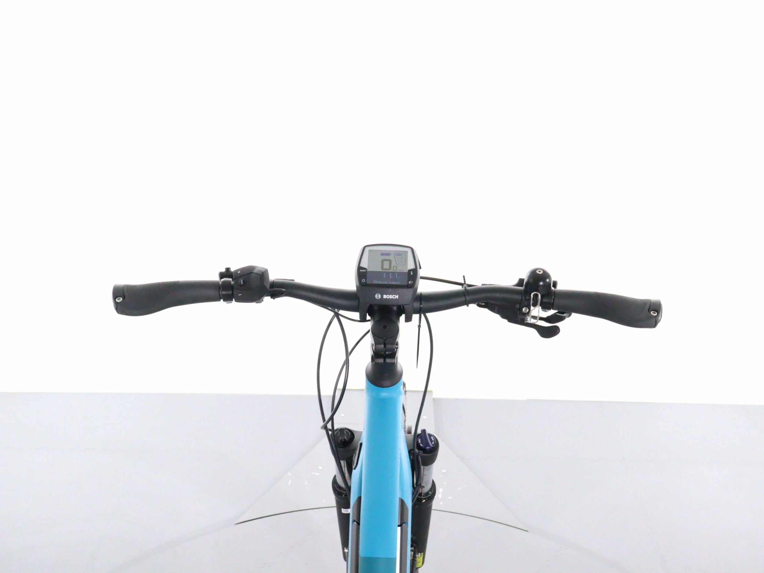 Upway Kalkhoff Entice 3.B Advance – Image 7