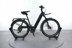 Upway Riese & Müller Nevo GT Touring