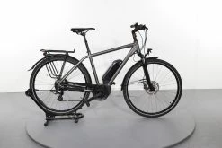 Upway Kalkhoff Endeavour 1.B Move