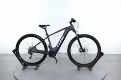 Upway Cube Reaction Hybrid Pro