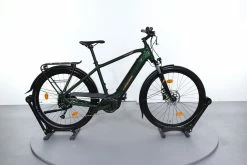 Upway Lapierre E-Explorer 4.5