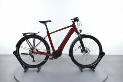 Upway Focus Planet² 6.8