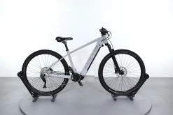 Upway Focus Jarifa² 6.7