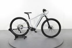 Upway Focus Jarifa² 6.7 Seven