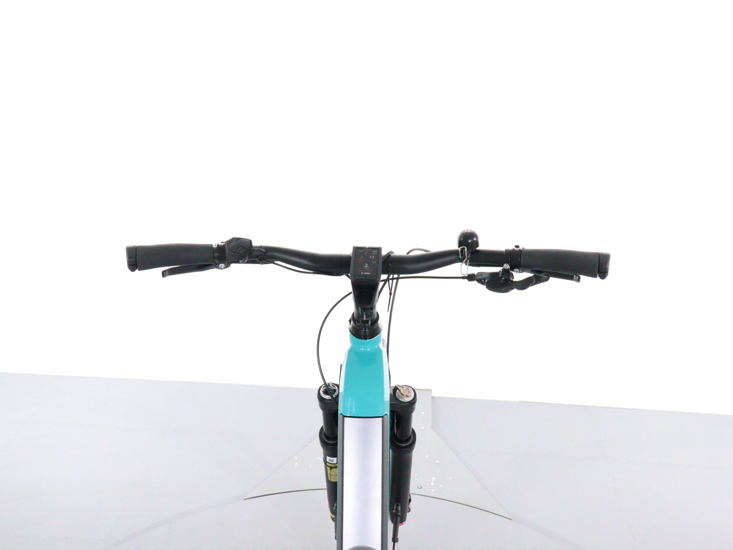 Upway Focus Planet² 6.9 Open – Image 7