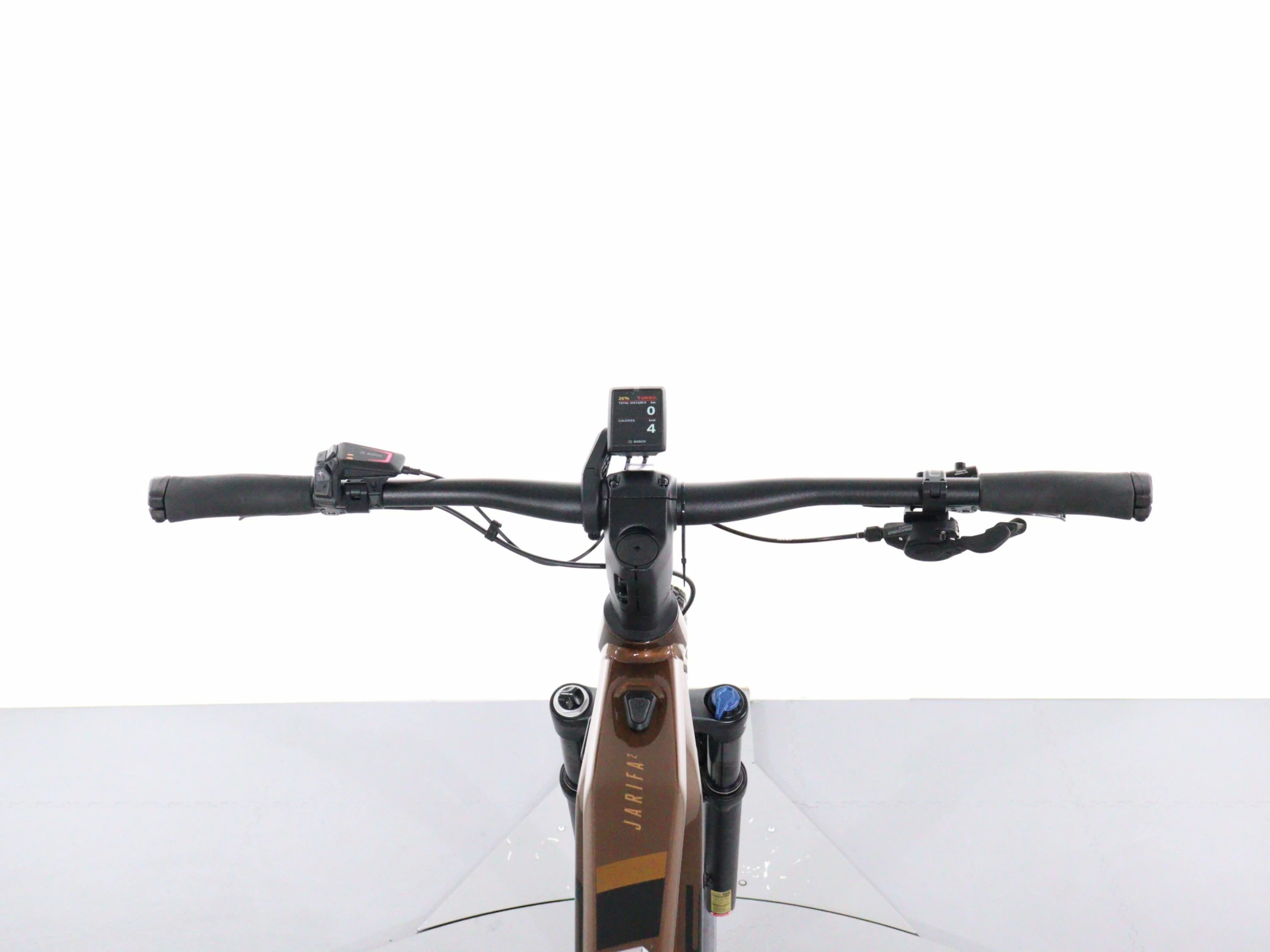 Upway Focus Jarifa² 6.8 – Image 7