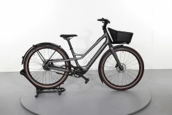 Upway Specialized Como SL