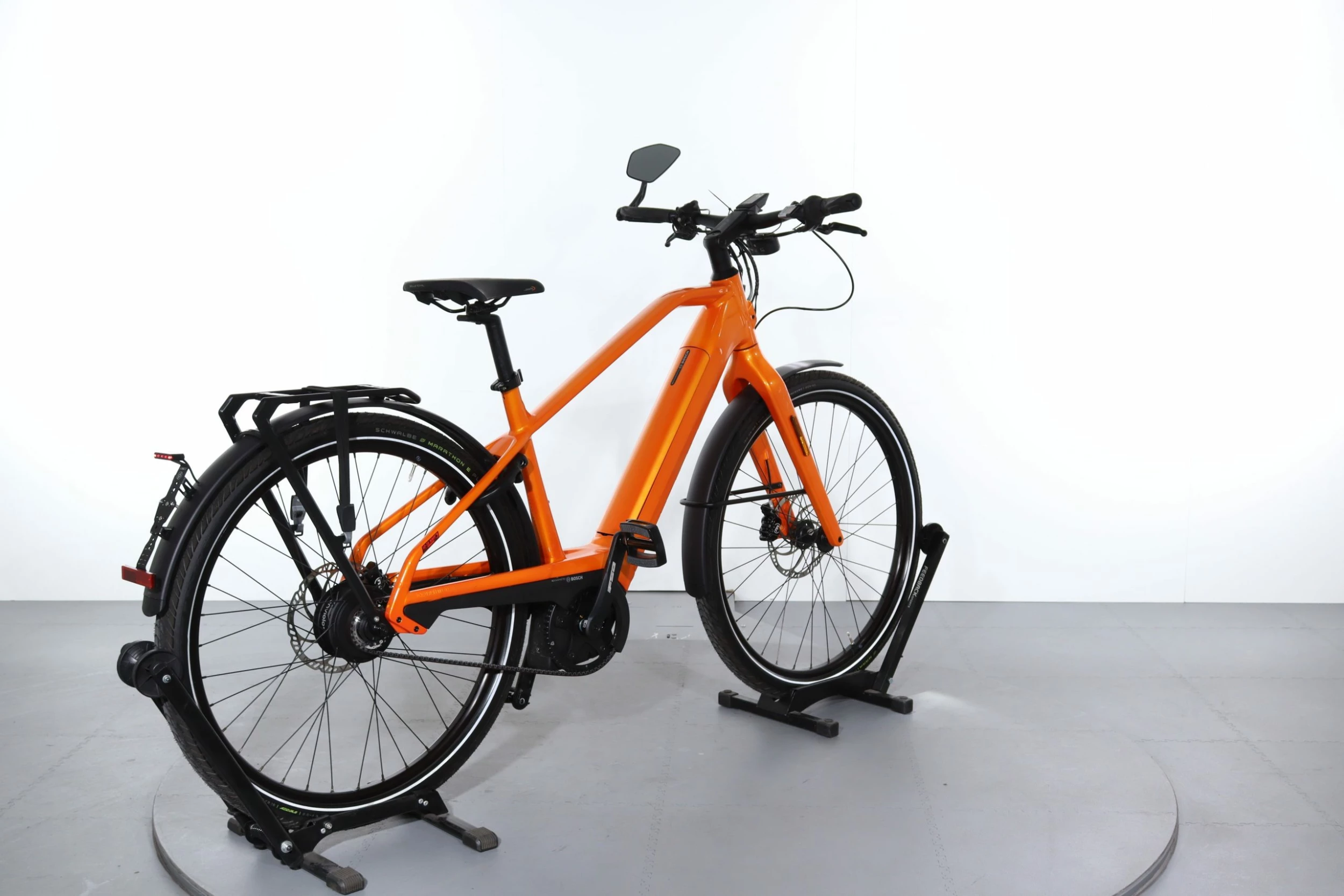 Upway Scott Silence ERide Evo Speed – Image 6