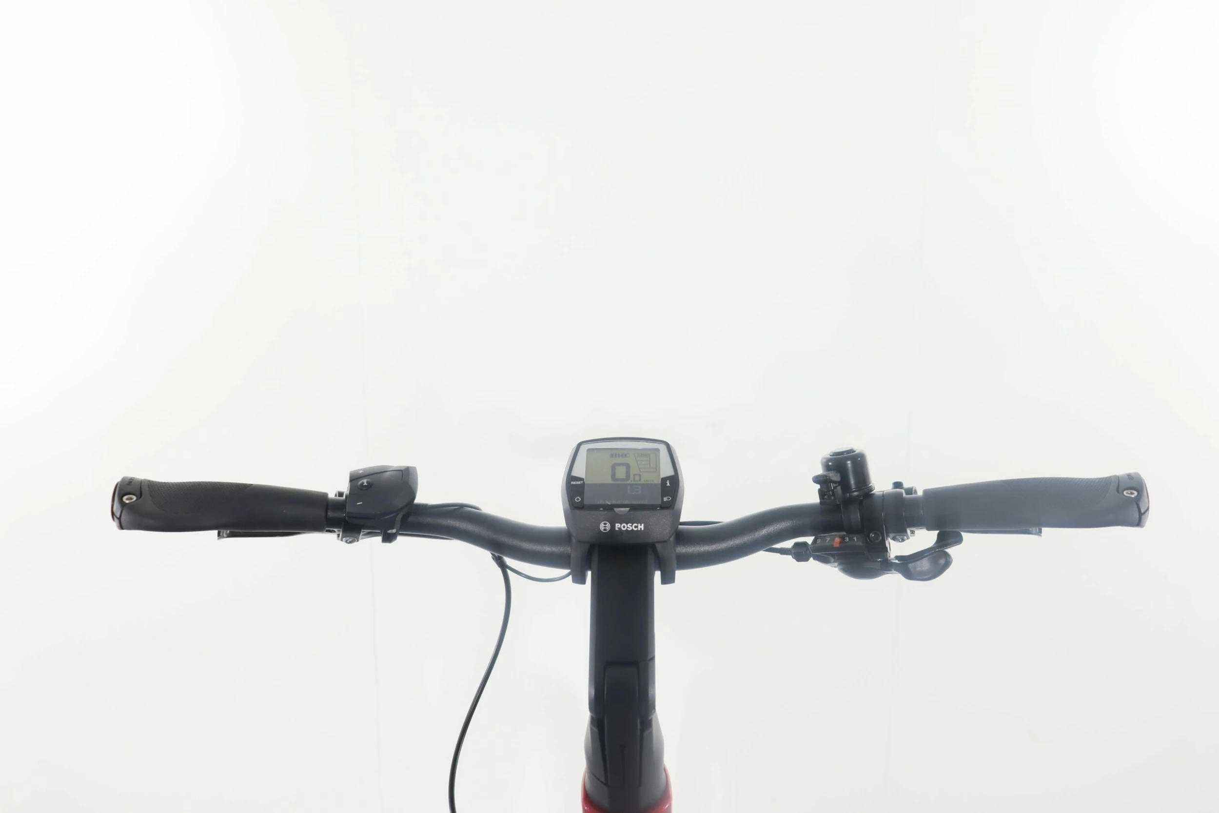 Upway KTM Macina Tour P510 – Image 7