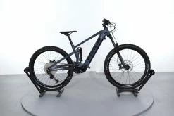 Upway Focus Jam² 6.7