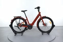 Upway Moustache Lundi 27.1