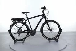 Upway Cannondale Mavaro Active