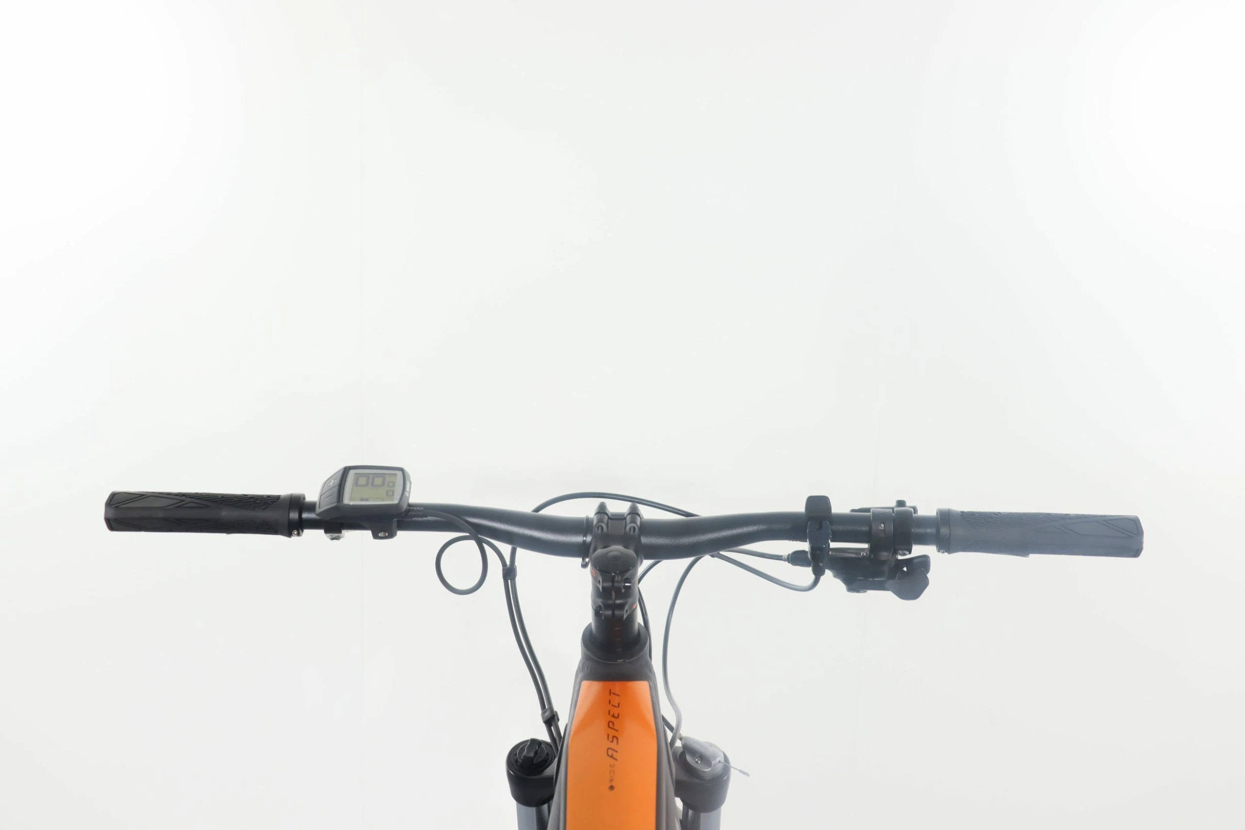 Upway Scott Aspect ERide 920 – Image 7