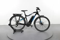 Upway Haibike Trekking 5