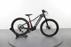 Upway Trek Powerfly 7
