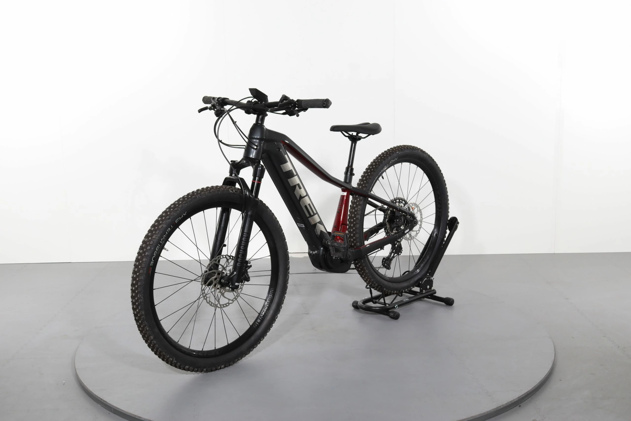 Upway Trek Powerfly 7 – Image 3