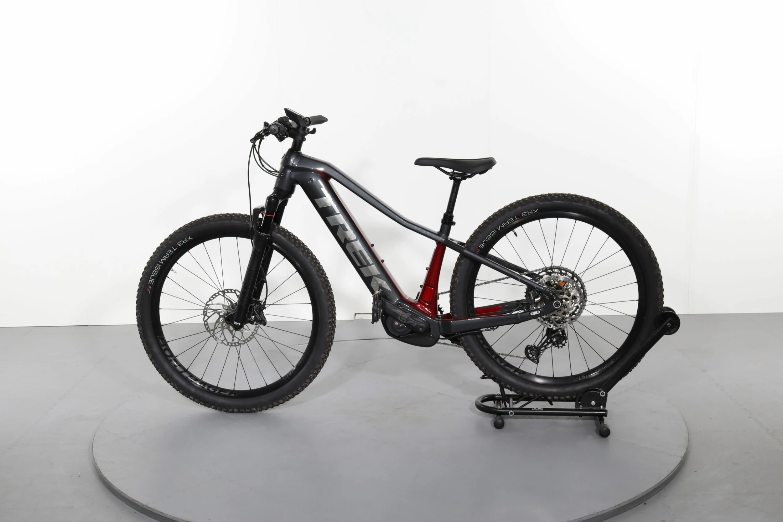Upway Trek Powerfly 7 – Image 4