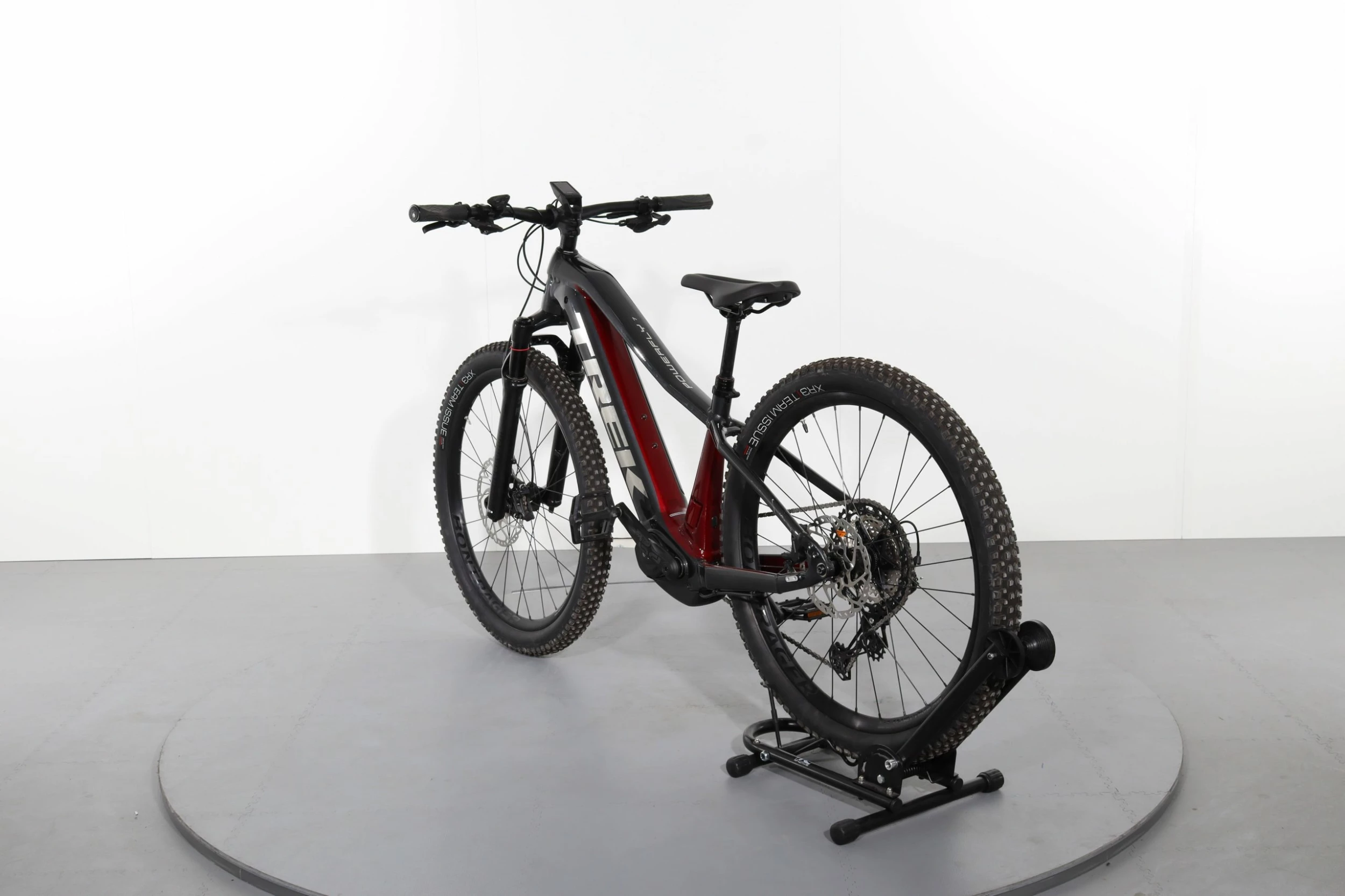 Upway Trek Powerfly 7 – Image 5