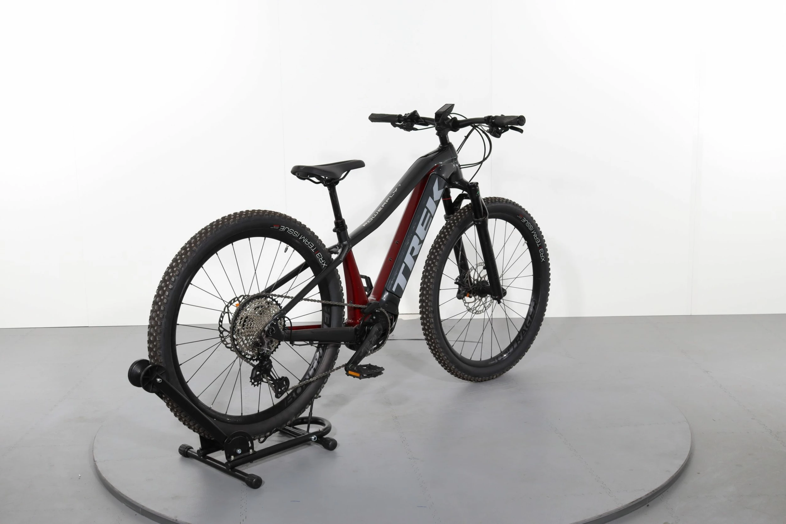 Upway Trek Powerfly 7 – Image 6