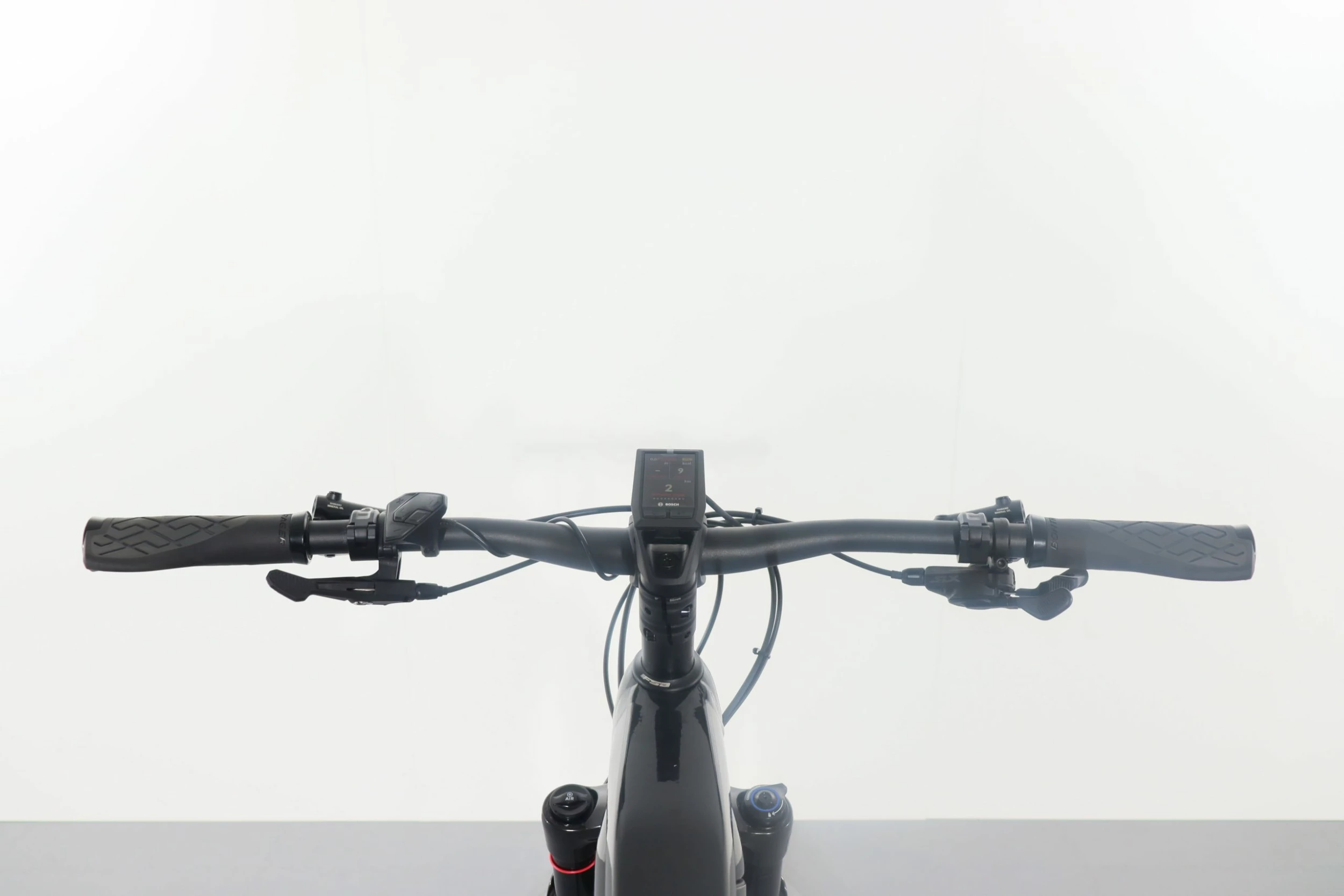 Upway Trek Powerfly 7 – Image 7