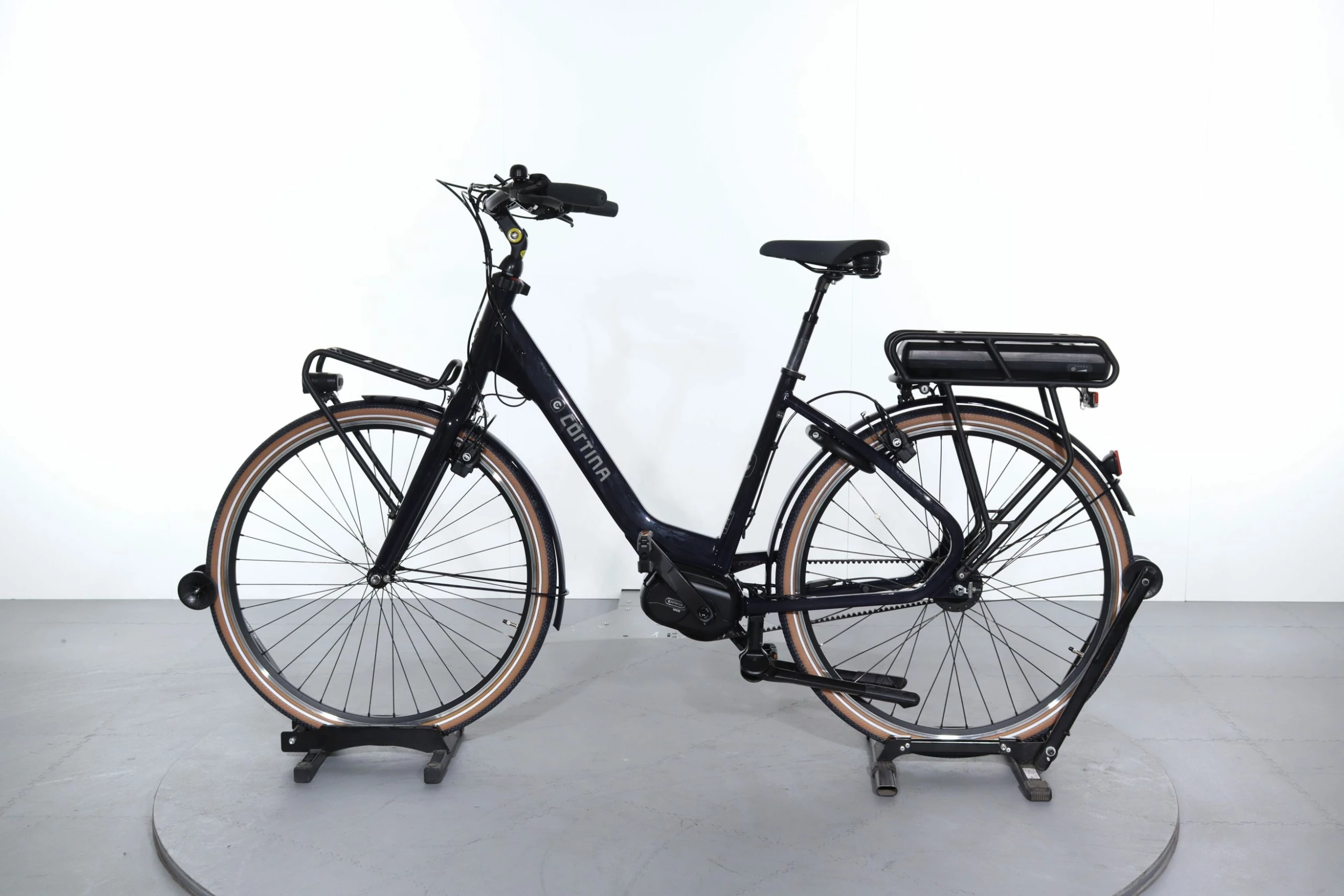 Upway Cortina E-Common – Image 4