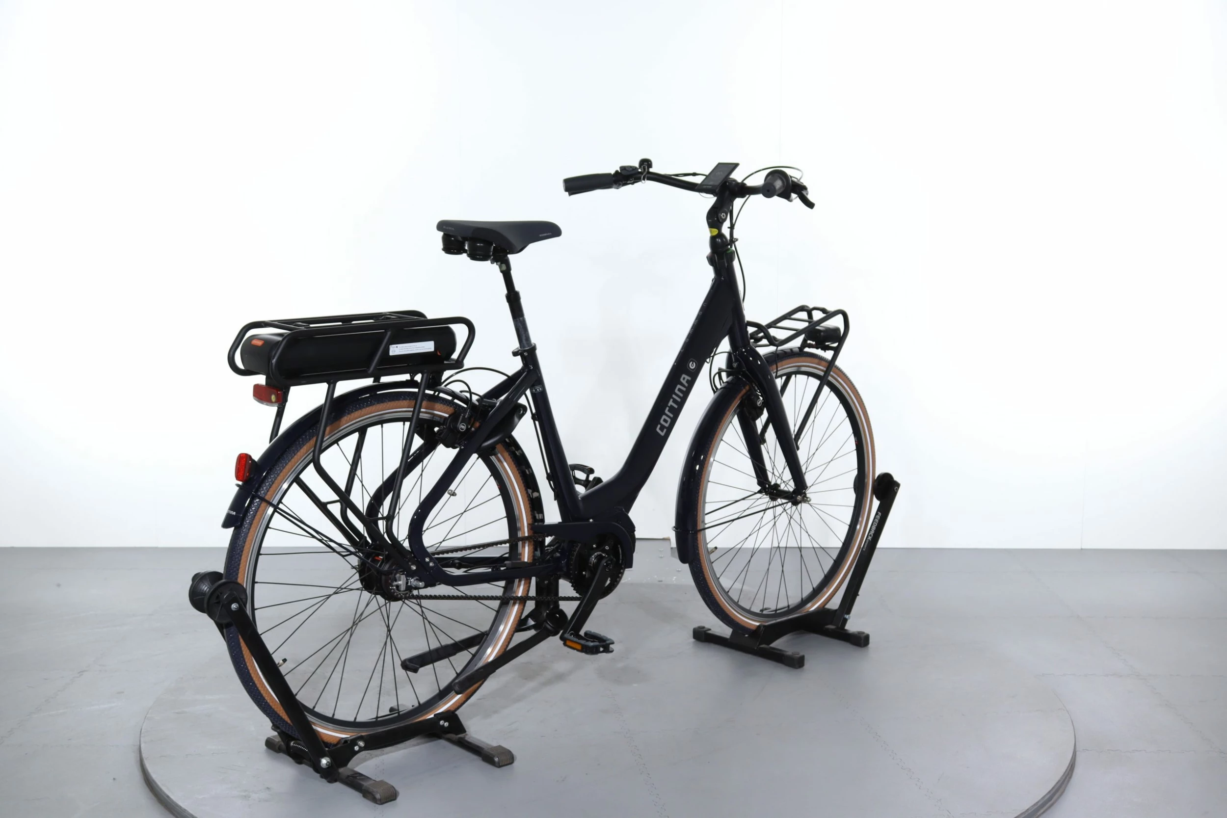 Upway Cortina E-Common – Image 6