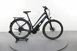 Upway Specialized Como 3.0