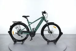 Upway Moustache Samedi 27 Xroad 1