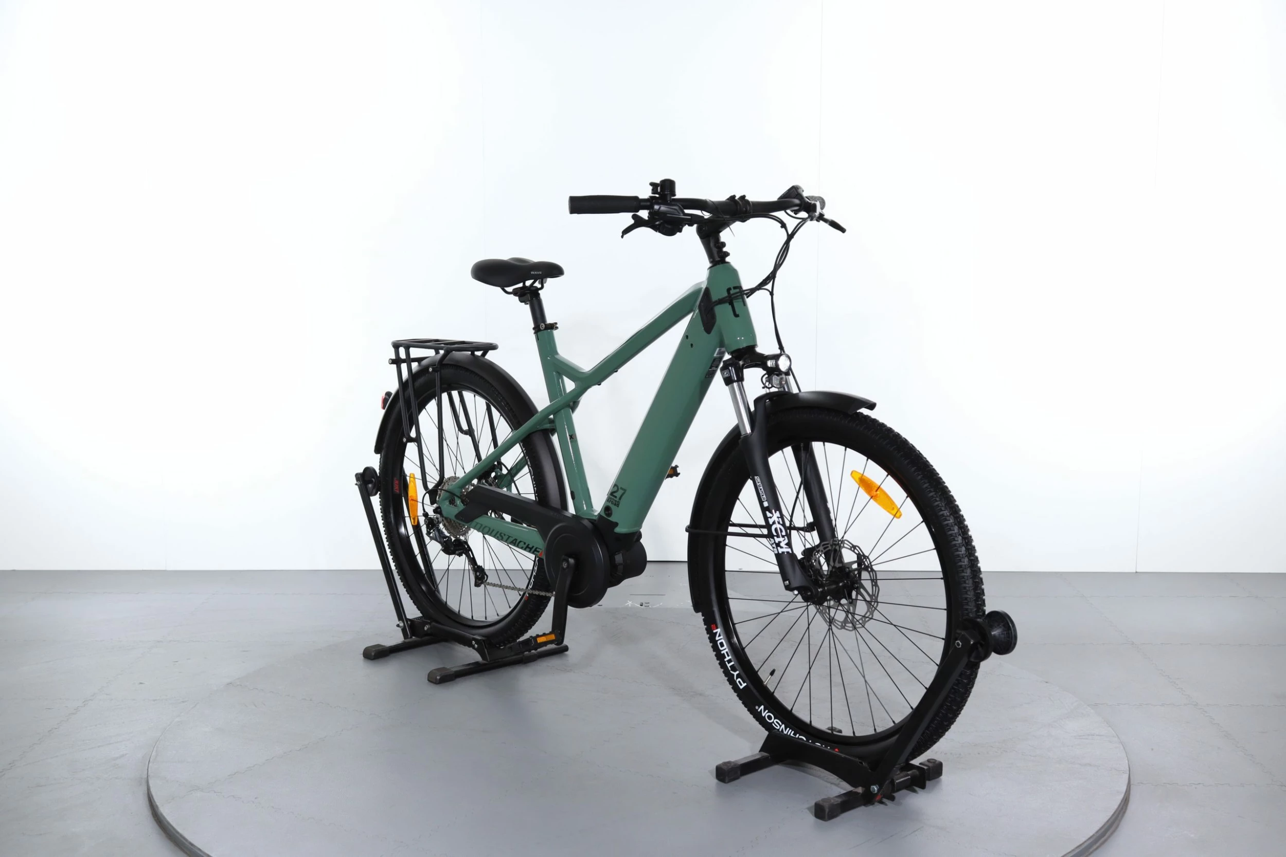 Upway Moustache Samedi 27 Xroad 1 – Image 2