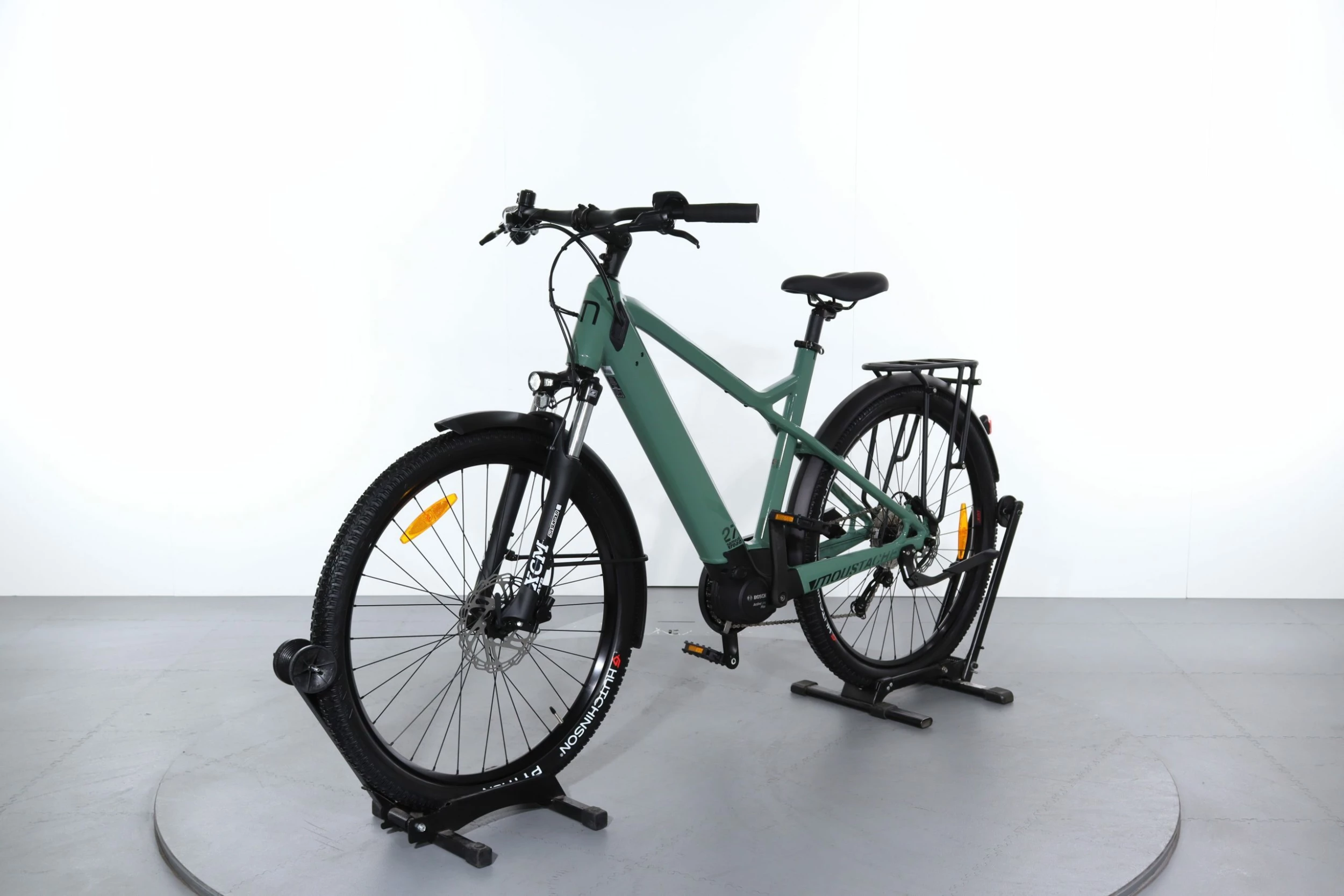 Upway Moustache Samedi 27 Xroad 1 – Image 3