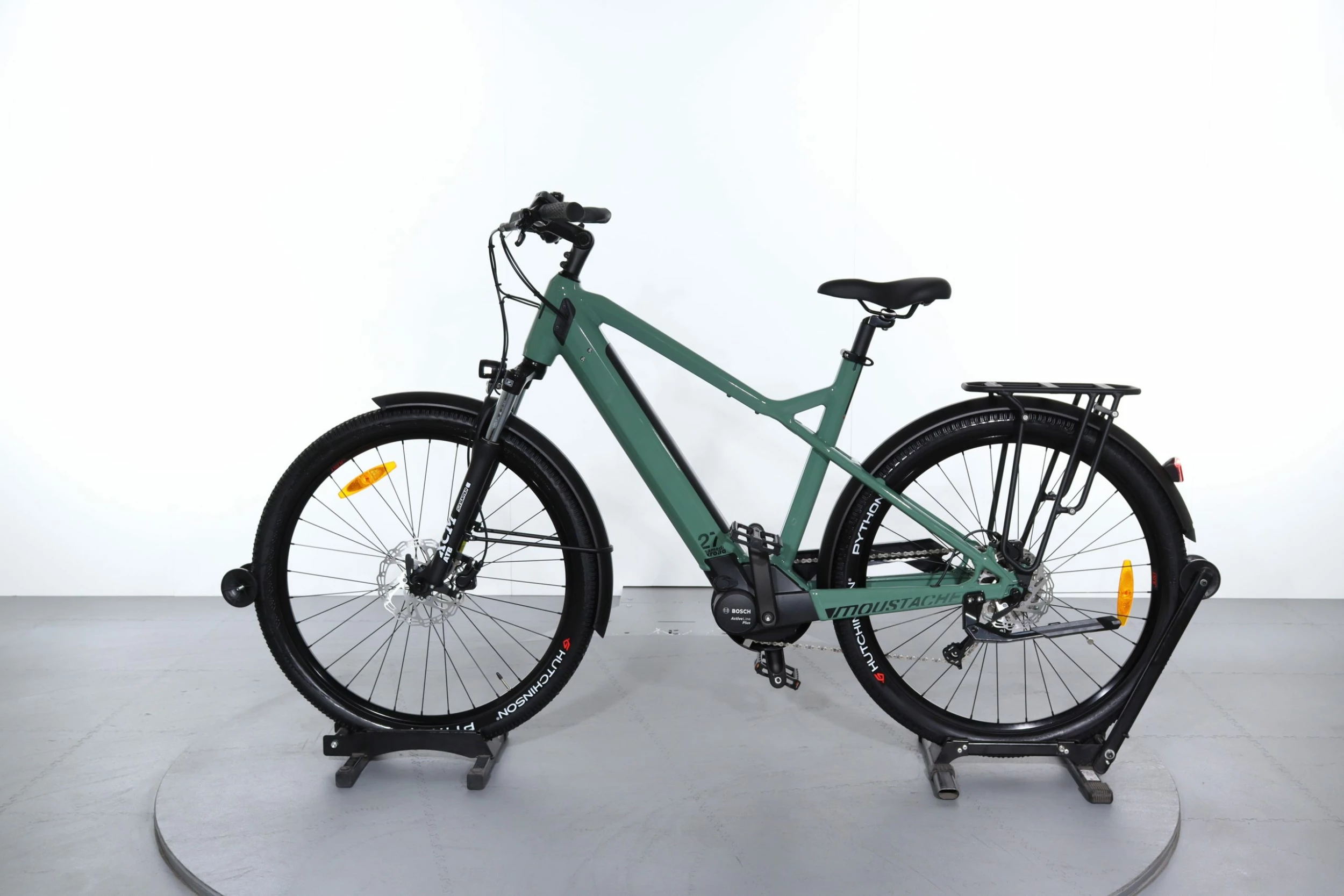 Upway Moustache Samedi 27 Xroad 1 – Image 4